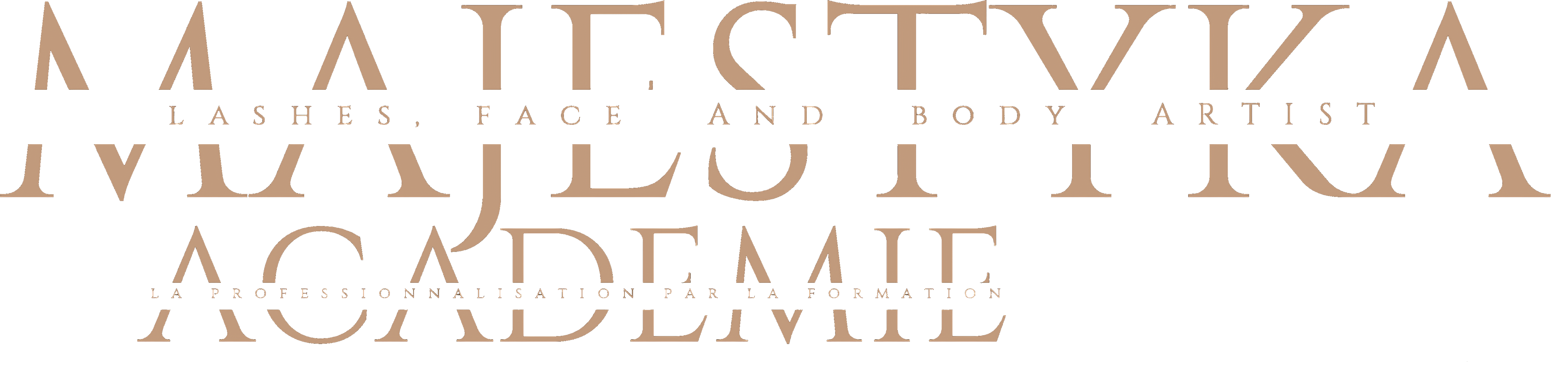 Majestyka Académie