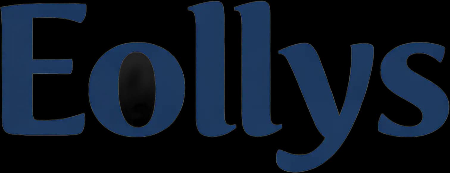 Eollys Logo