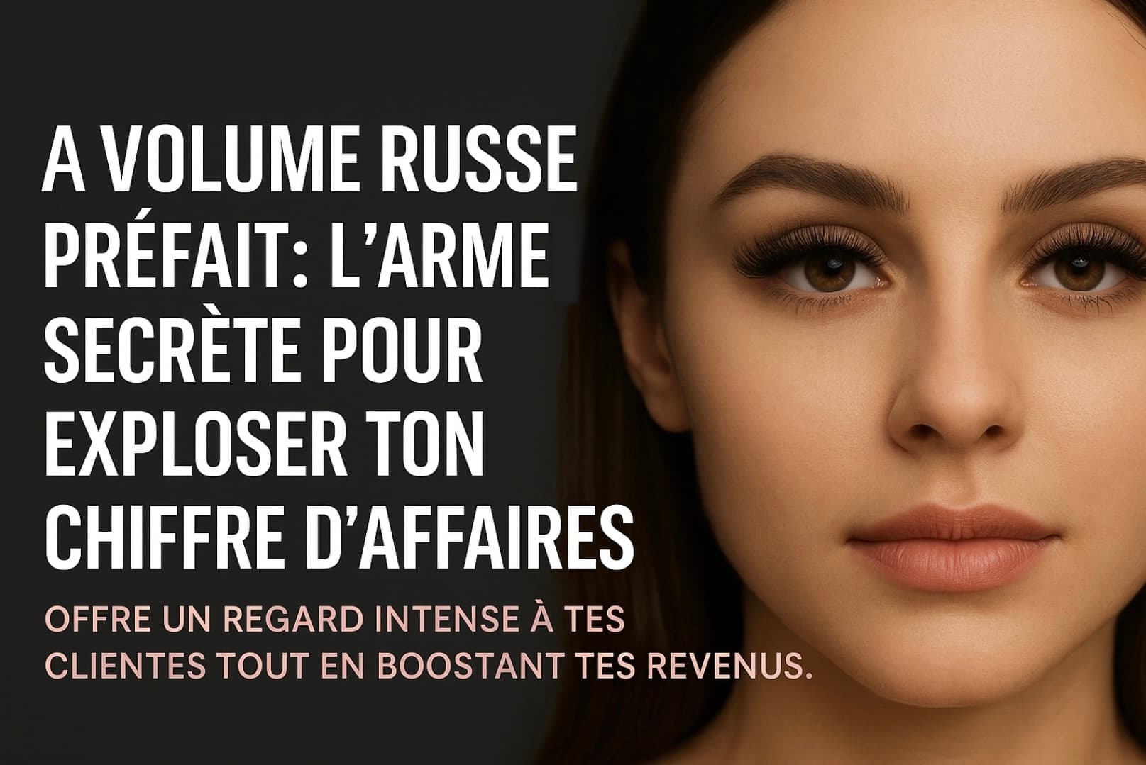 💎 Volume russe préfait : l’arme secrète pour exploser ton chiffre d’affaires