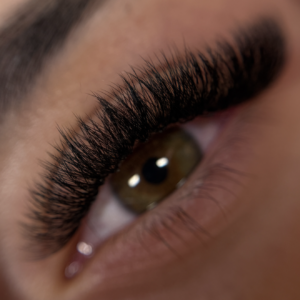 Volume Russe Préfait