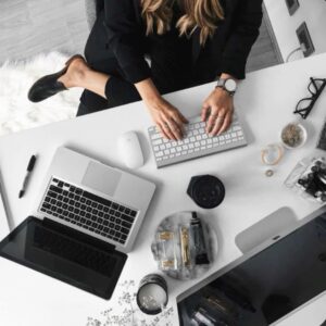 Devenir formatrice légalement - Le guide complet